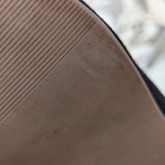 Boots - Picture 4 of 4